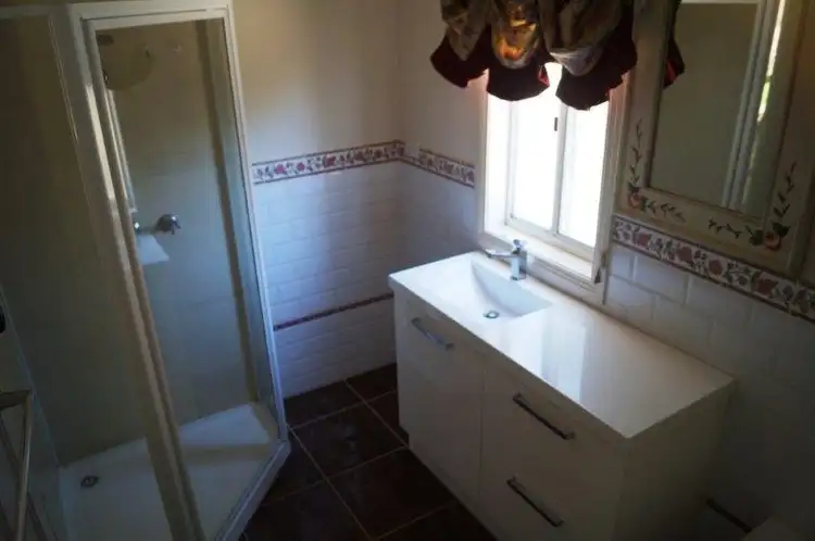 Seventh view of Homely house listing, 435 Murchison-Goulburn Weir Road, Murchison VIC 3610