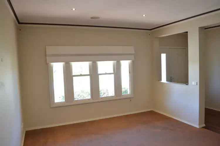 Seventh view of Homely house listing, 2 Shorthorn Court, Shepparton VIC 3630