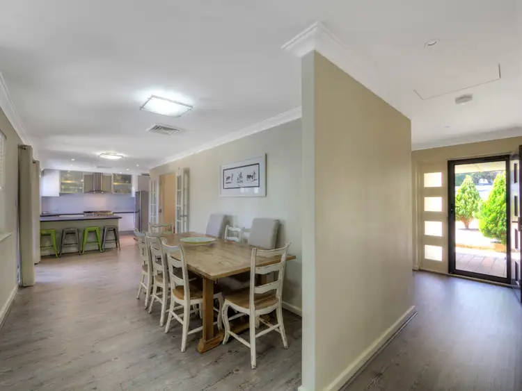 Fourth view of Homely house listing, 230 Canning Road, Lesmurdie WA 6076