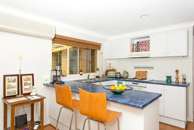 Third view of Homely house listing, 12 Sweetlip Place, Ballina NSW 2478
