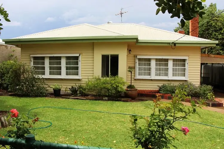 174a Ninth Street, Mildura VIC 3500