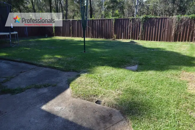 Sixth view of Homely house listing, 48 Resolution Avenue, Willmot NSW 2770