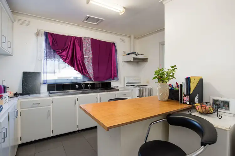 Third view of Homely house listing, 1/9 Geoffrey Drive, Kilsyth VIC 3137