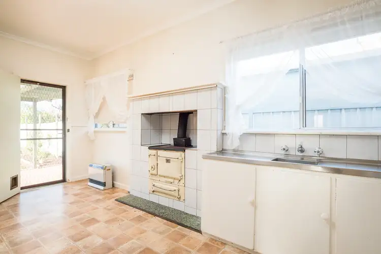 Fourth view of Homely house listing, 128 Hawthorn Grove, Mildura VIC 3500