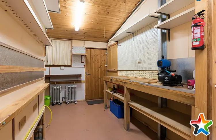 Fourth view of Homely house listing, 5 Dunrossil Drive, Kilsyth VIC 3137