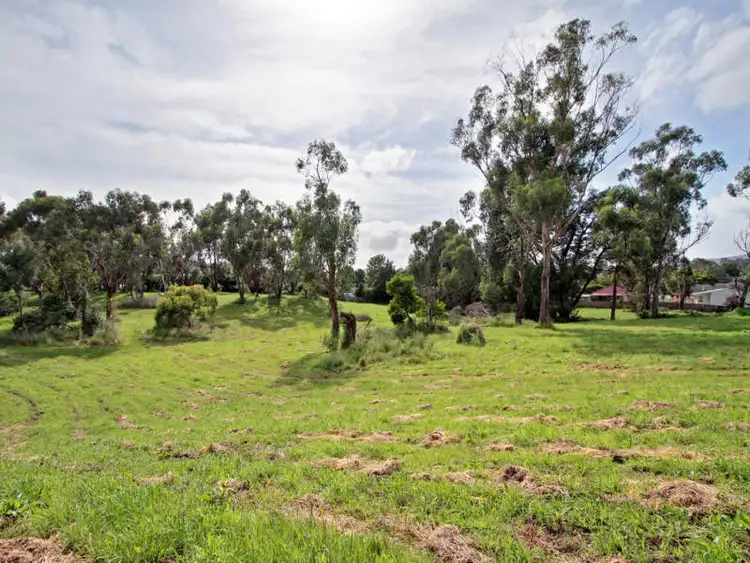 Third view of Homely house listing, 50 Greenslopes Drive, Mooroolbark VIC 3138