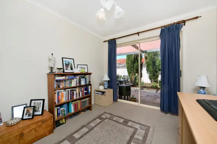 Fourth view of Homely unit listing, 6/20b Andrea Avenue, Newton SA 5074