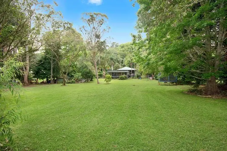 24 George Street, Tintenbar NSW 2478