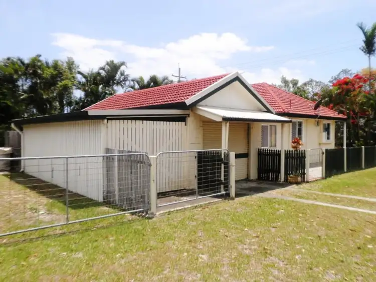 Third view of Homely house listing, 27 Scarborough Road, Redcliffe QLD 4020