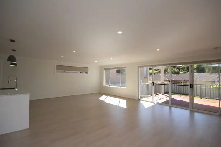 Fifth view of Homely house listing, 20 Pioneer Drive, Forster NSW 2428