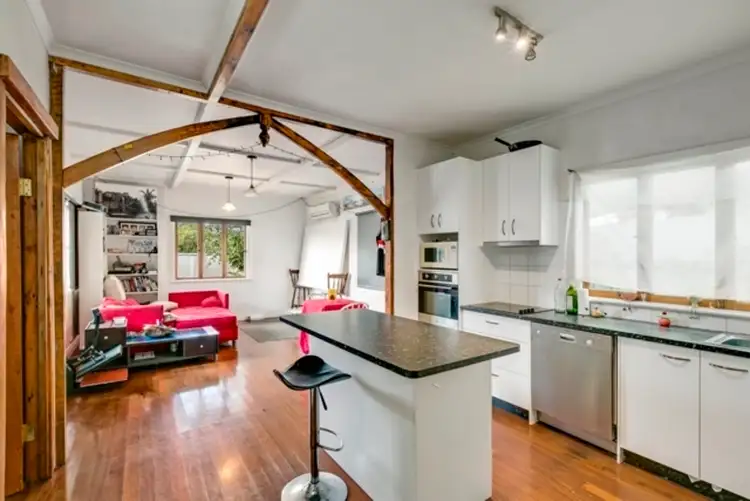 Seventh view of Homely house listing, 96 Wilson Street, Labrador QLD 4215
