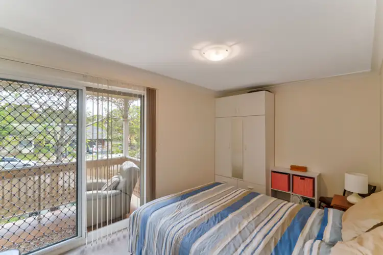 Sixth view of Homely unit listing, 2/14 Conway Road, Bankstown NSW 2200