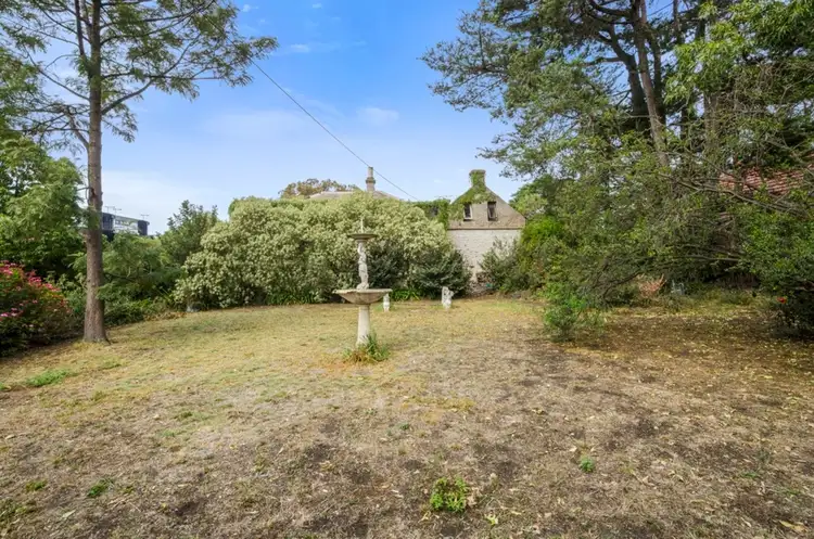 Fifth view of Homely house listing, 31-33 Somerville Road, Yarraville VIC 3013