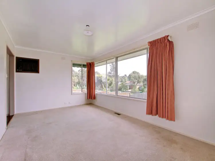 Fourth view of Homely house listing, 50 Greenslopes Drive, Mooroolbark VIC 3138