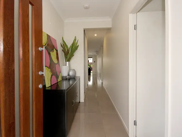Third view of Homely house listing, 9 Woodgate Street, Oxley QLD 4075