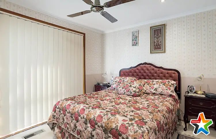 Sixth view of Homely house listing, 40 Churchill Drive, Mooroolbark VIC 3138
