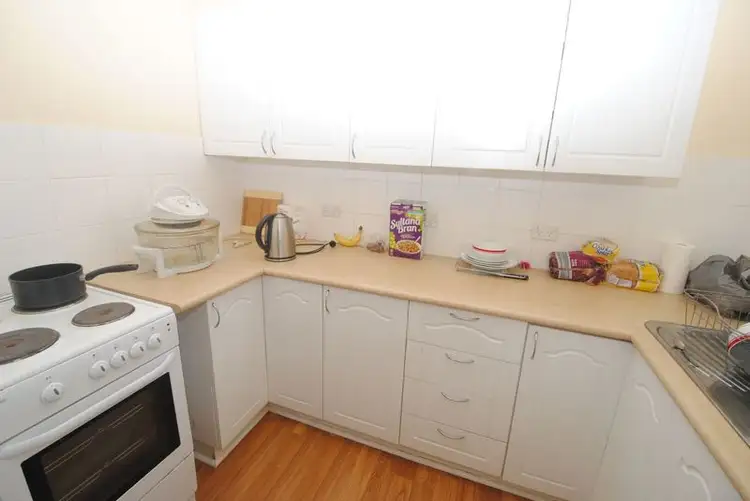 Second view of Homely house listing, 14 Cooerwull Road, Lithgow NSW 2790