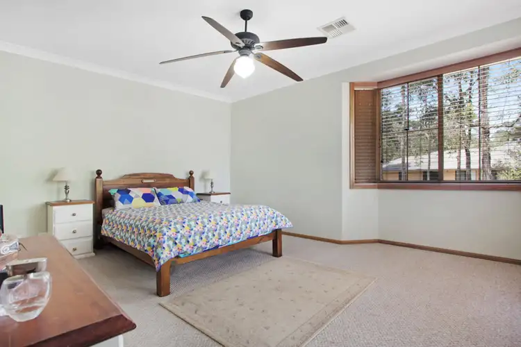 Fifth view of Homely rural property listing, 180 Parish Drive, Thornton NSW 2322