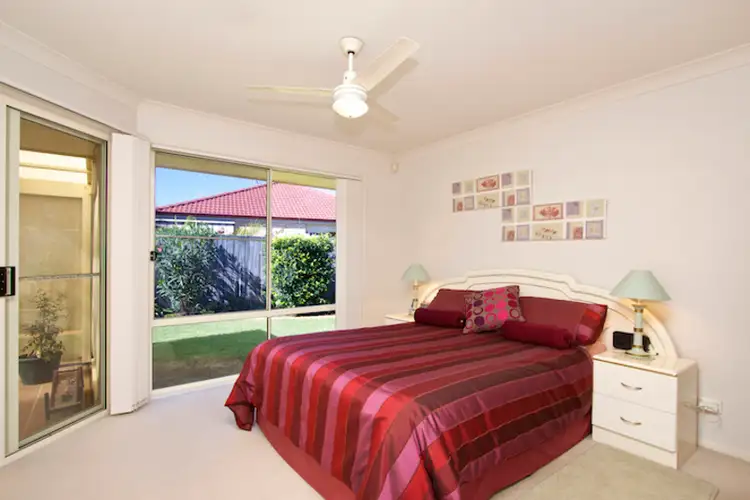 Fourth view of Homely house listing, 20 Foxhill Place, Banora Point NSW 2486