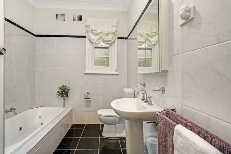 Sixth view of Homely house listing, 24 Roxburgh Street, Lorn NSW 2320