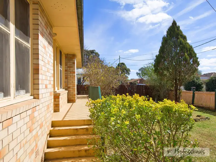 Second view of Homely house listing, 38 Brewery Lane, Armidale NSW 2350