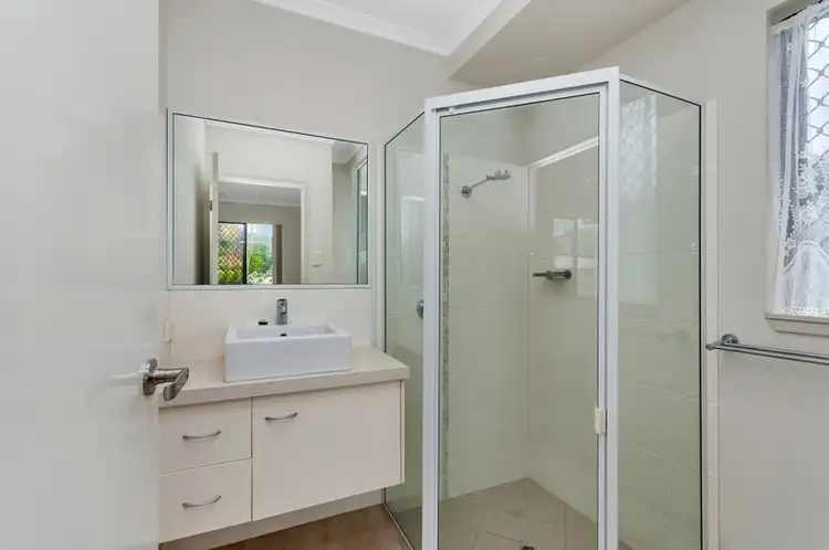 Seventh view of Homely house listing, 36 ARCHIBALD Street, Edmonton QLD 4869
