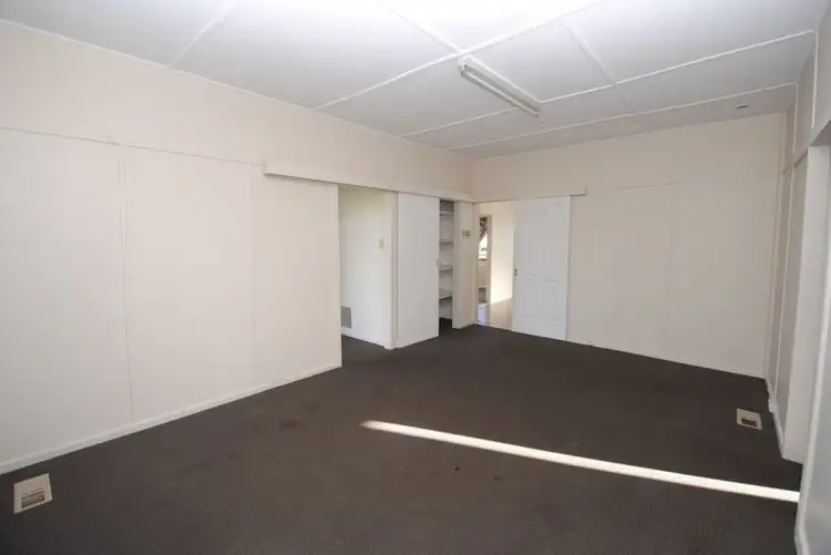 Fifth view of Homely house listing, 16 Outer Crescent, Lithgow NSW 2790