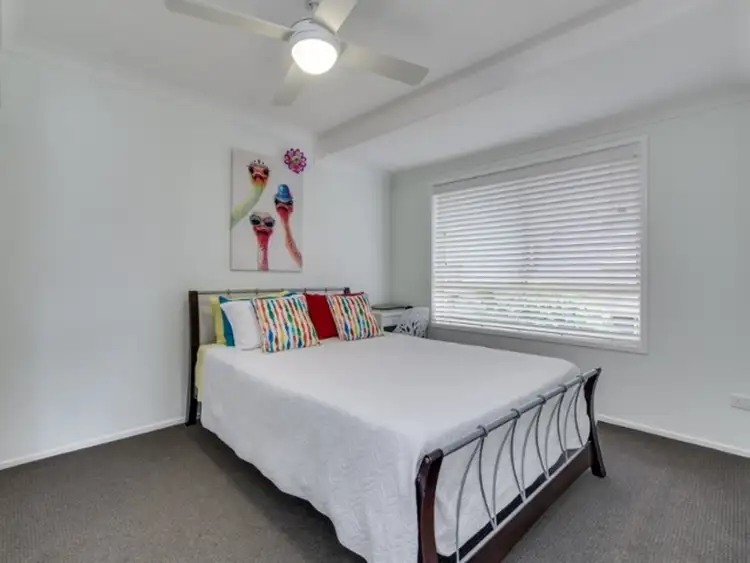Fourth view of Homely apartment listing, 10/416 Marine Parade, Biggera Waters QLD 4216