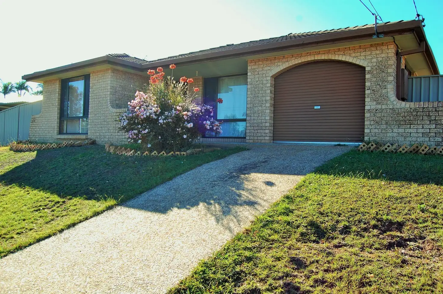 Main view of Homely house listing, 26 Brentwood Dr, Daisy Hill QLD 4127
