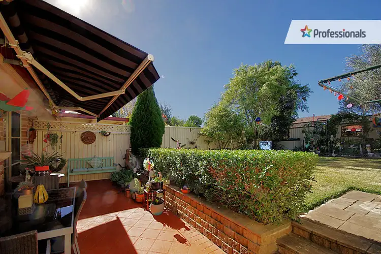 Seventh view of Homely house listing, Address available on request