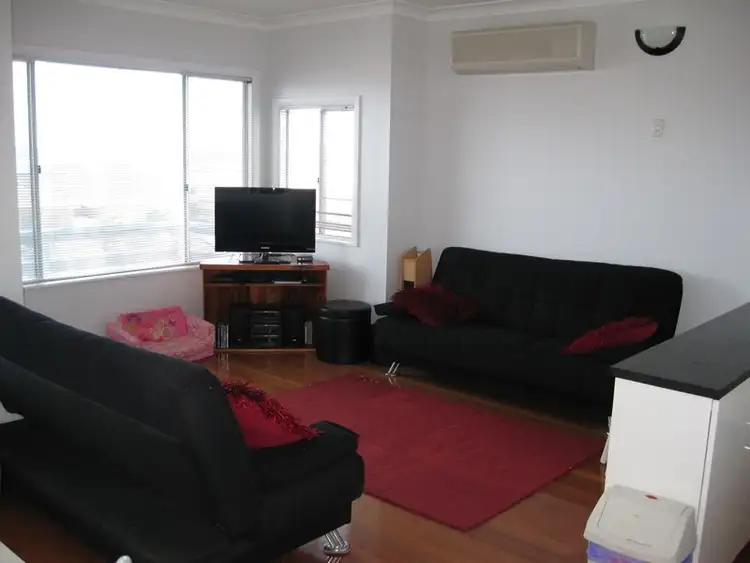 Fifth view of Homely house listing, 38 Oceanview Drive, North Beach SA 5556