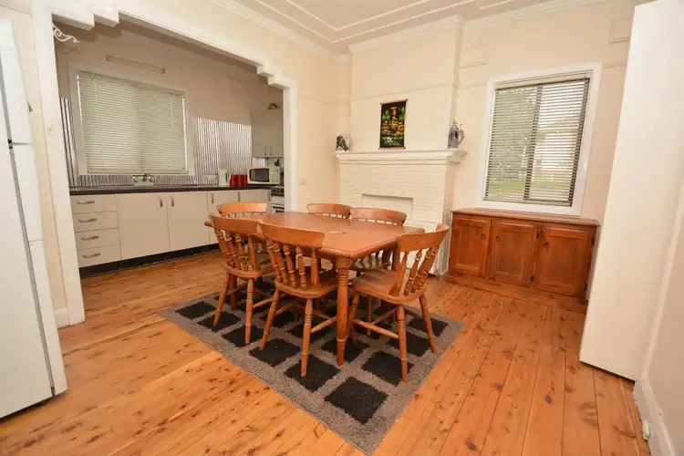 Fifth view of Homely house listing, 11 Enfield Avenue, Lithgow NSW 2790