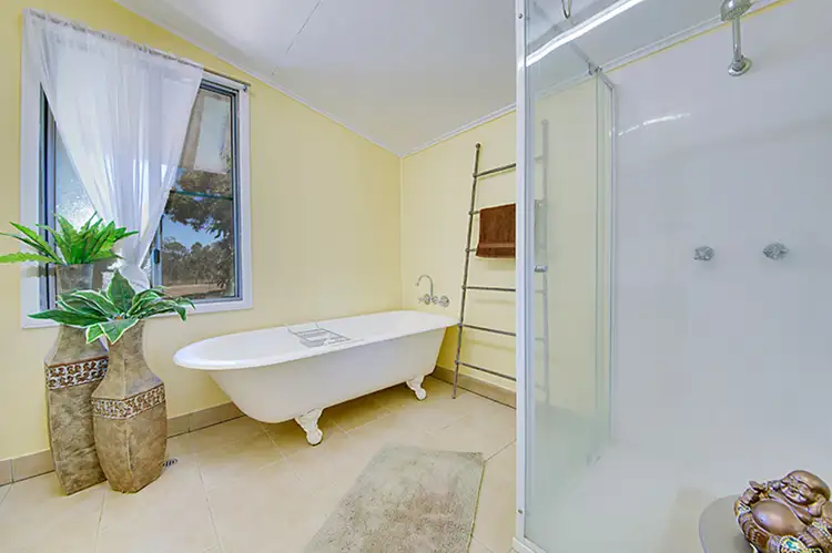 Fourth view of Homely rural property listing, 17A Tookers Road, Cawarral QLD 4702