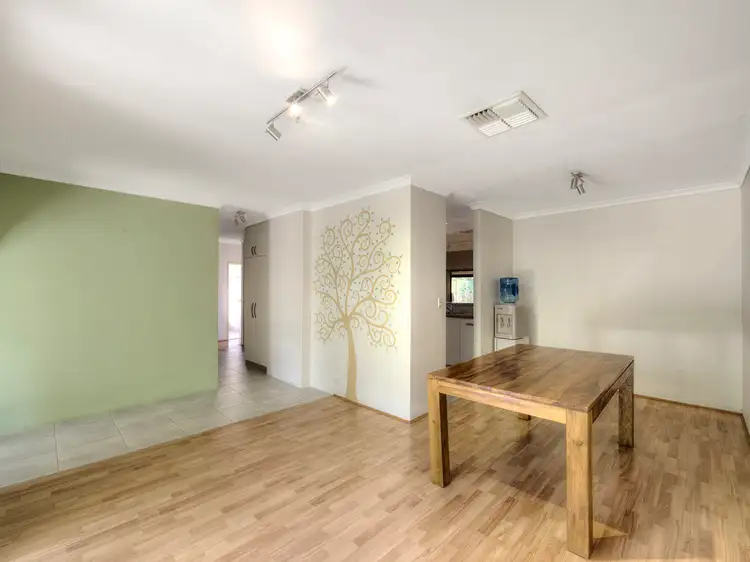 Fifth view of Homely house listing, 12 Dawson Avenue, Forrestfield WA 6058