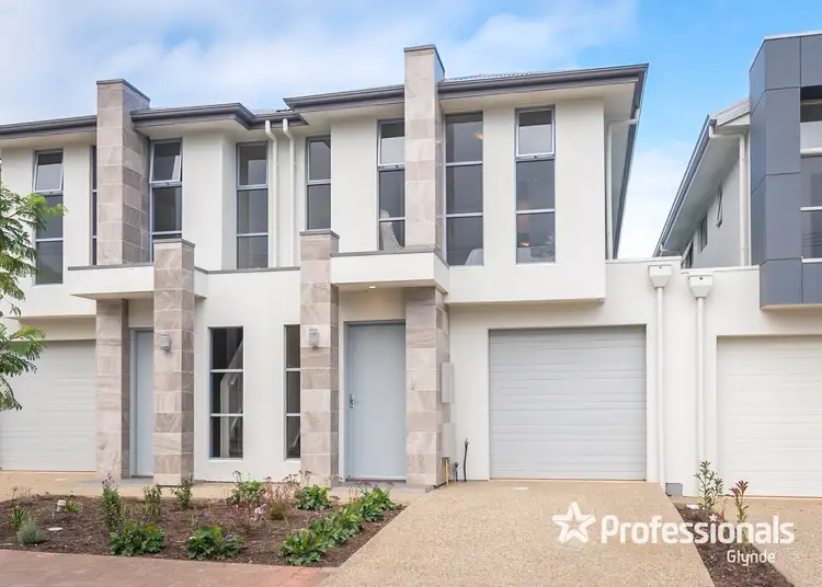 20-24 Verco Avenue, Campbelltown SA 5074