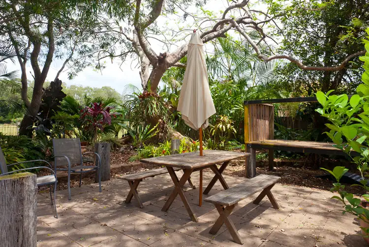 Fourth view of Homely house listing, 67-69 New City Road, Mullumbimby NSW 2482