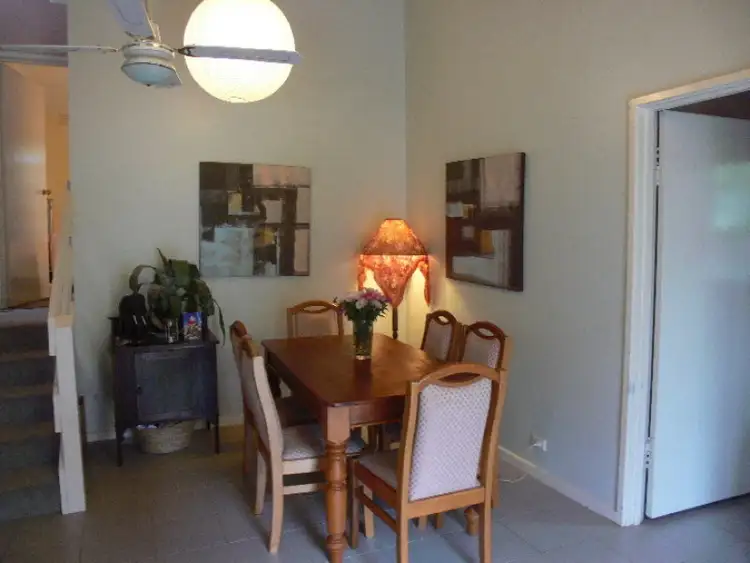 Fifth view of Homely house listing, 46 Lynette Avenue, Warrandyte VIC 3113