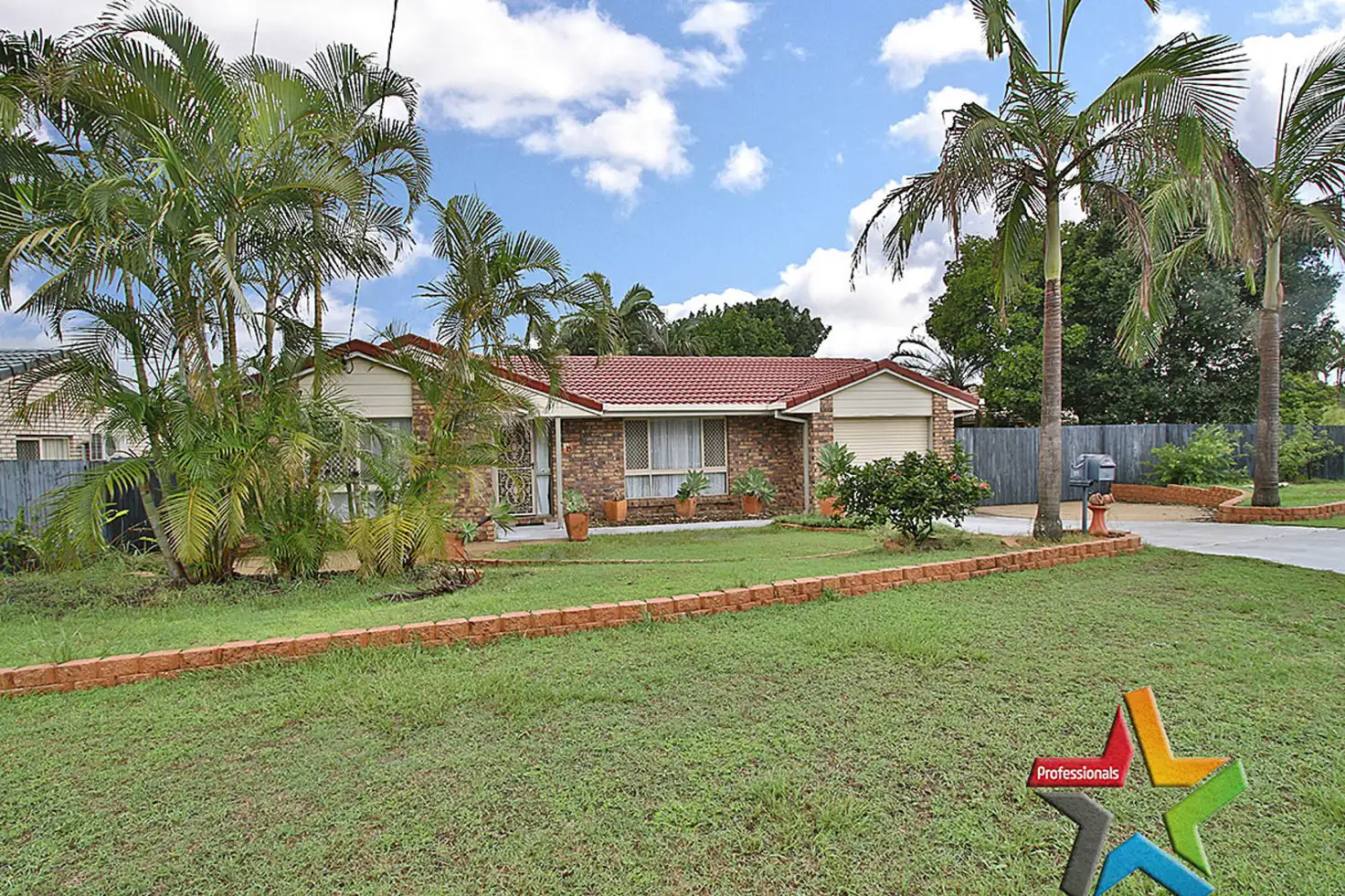 Main view of Homely house listing, 15 Indica Crescent, Regents Park QLD 4118