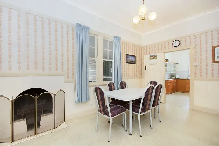 Fourth view of Homely house listing, 227 Ballina Road, East Lismore NSW 2480