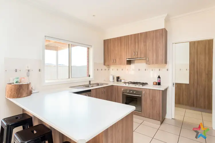 Fourth view of Homely villa listing, 10/313 EIGHTH Street, Mildura VIC 3500