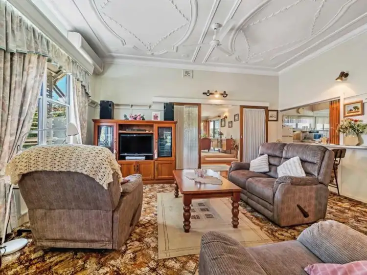 Fourth view of Homely house listing, 152 Ballina Rd, Lismore NSW 2480