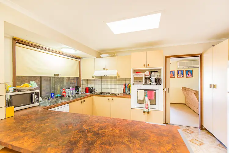 Third view of Homely house listing, 12 McAllisters Road, Bilambil Heights NSW 2486