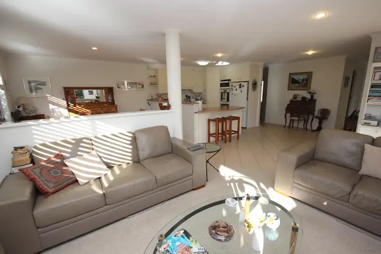 Fifth view of Homely villa listing, 2/8 Karloo Street, Forster NSW 2428