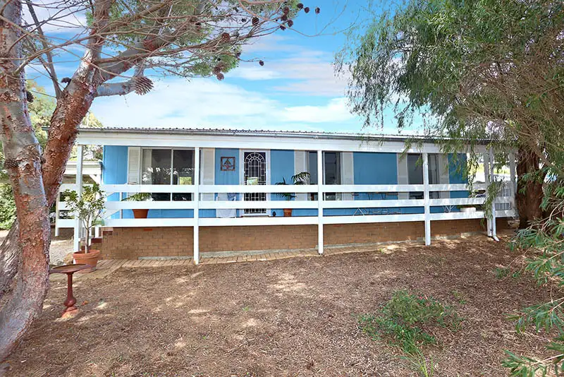 Main view of Homely house listing, 19 Bryant Crescent, Goolwa SA 5214