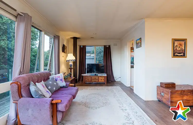 Fifth view of Homely house listing, 37 Daymar Drive, Mooroolbark VIC 3138