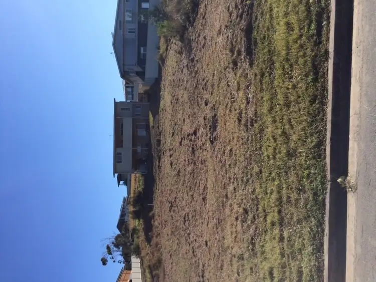 Second view of Homely land listing, 103 Kularoo Drive, Forster NSW 2428