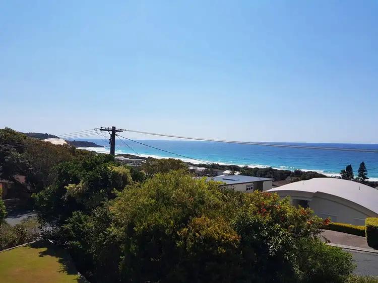 Fourth view of Homely house listing, 17 Palm Road, Forster NSW 2428