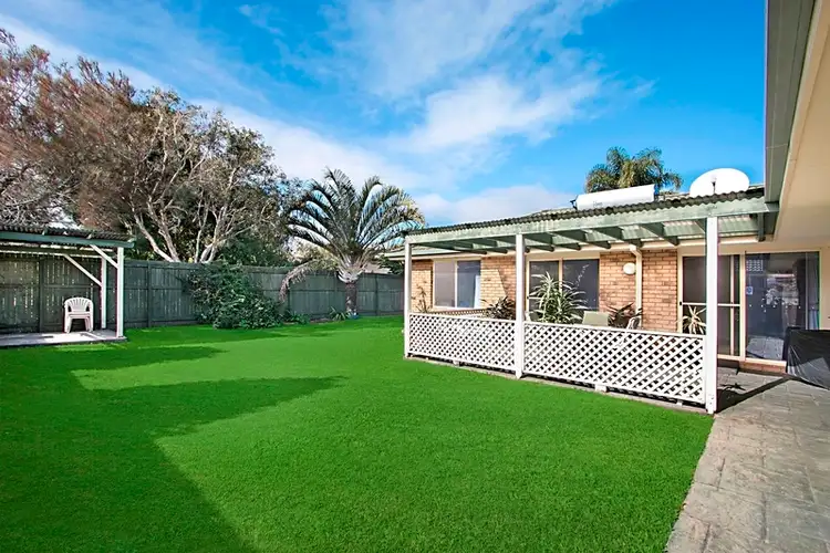 Third view of Homely house listing, 2 Cabana Court, Banora Point NSW 2486