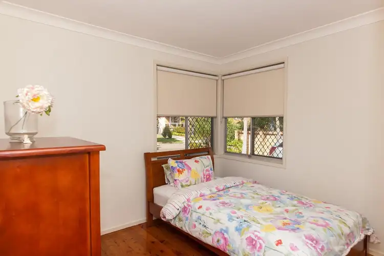 Sixth view of Homely house listing, 5 Ironbark Avenue, Casula NSW 2170