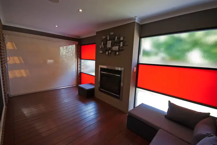 Seventh view of Homely house listing, 46 Riverview Drive, Kialla VIC 3631